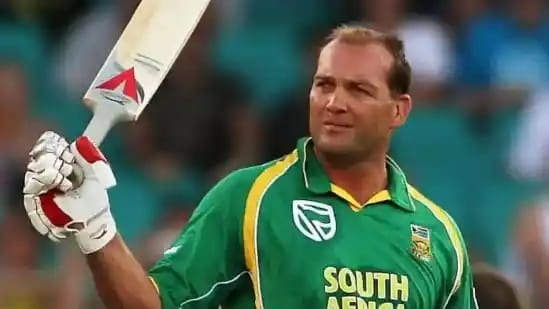 Jacques Kallis