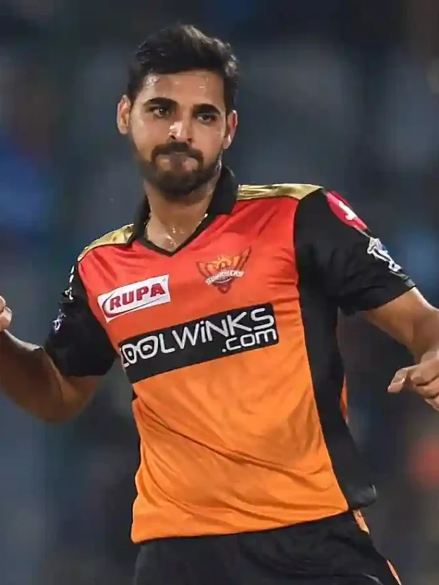 IPL के पहले ओवर में सबसे ज्यादा विकेट लेने वाले टॉप 5 बॉलर्स | Most wickets in first over of IPL